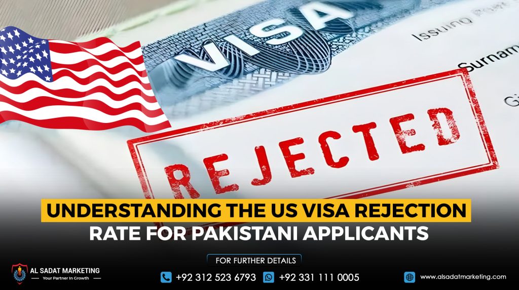 us-visa-rejection-rate-for-pakistani-applicants
