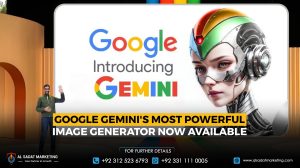 Google Gemini's Most Powerful Image Generator Now Available