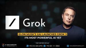 Elon Musk to Unveil Smartest AI on Earth with Grok 3 Release