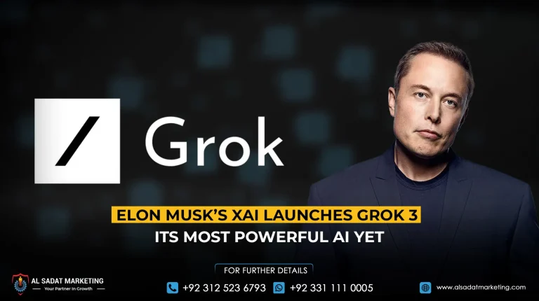 Elon Musk to Unveil Smartest AI on Earth with Grok 3 Release