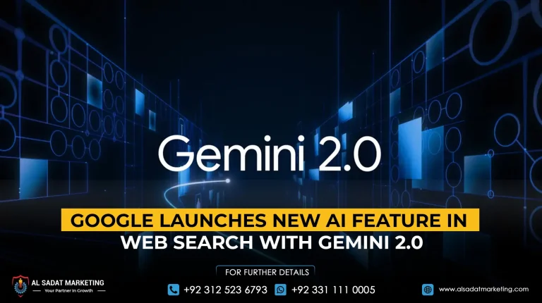 Gemini 2.0