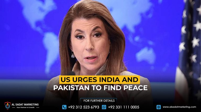 us urges india and pakistan