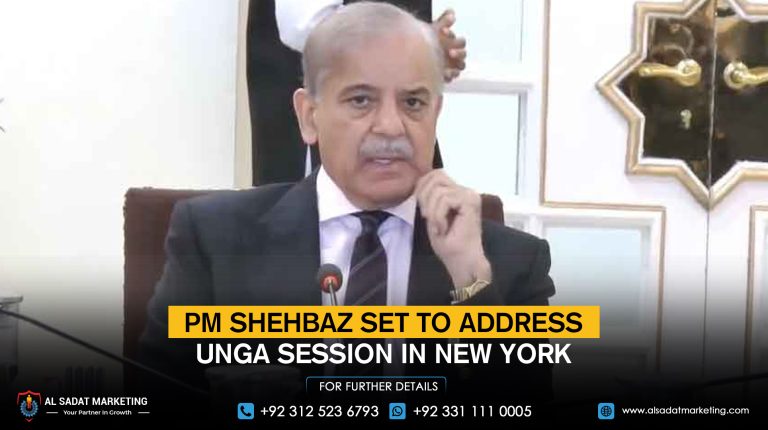 PM Shehbaz set to address UNGA session in New York
