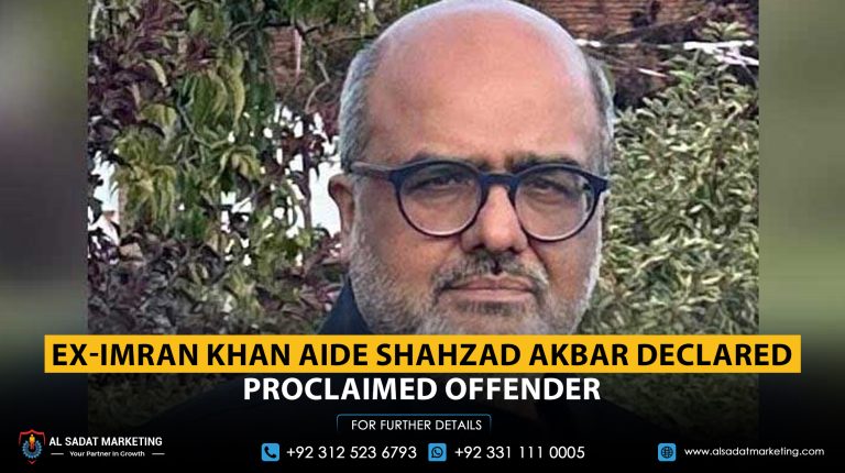 Pakistan Participates in Red Sea International Film Festival 2025 in Jeddah