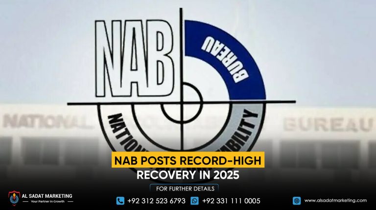 NAB Posts Record-High Recovery in 2025