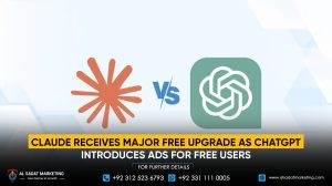 Claude Receives Major Free Upgrade as ChatGPT Introduces Ads for Free Users