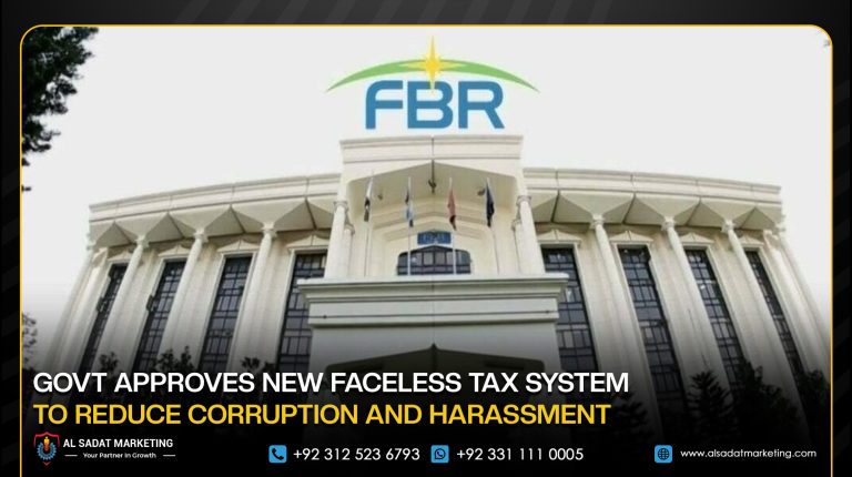 fbr