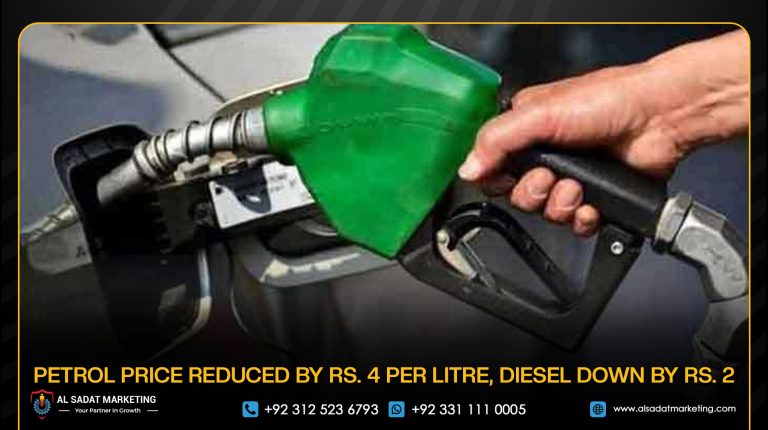 petrol prices