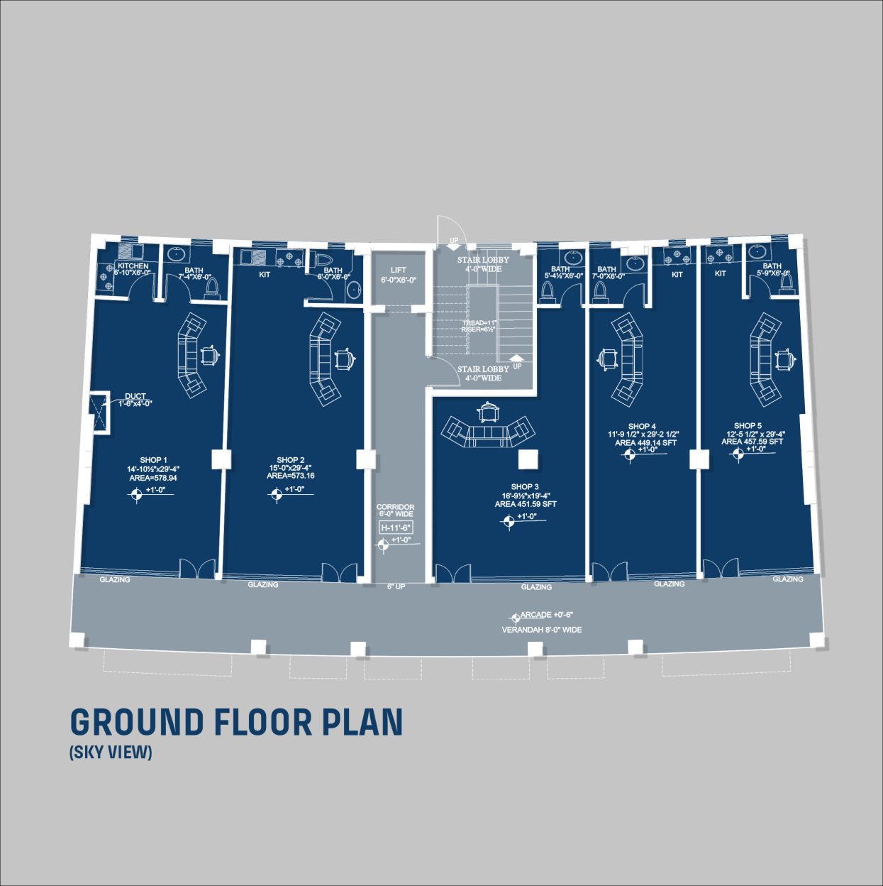 01_Ground-Floor_sky_view-scaled
