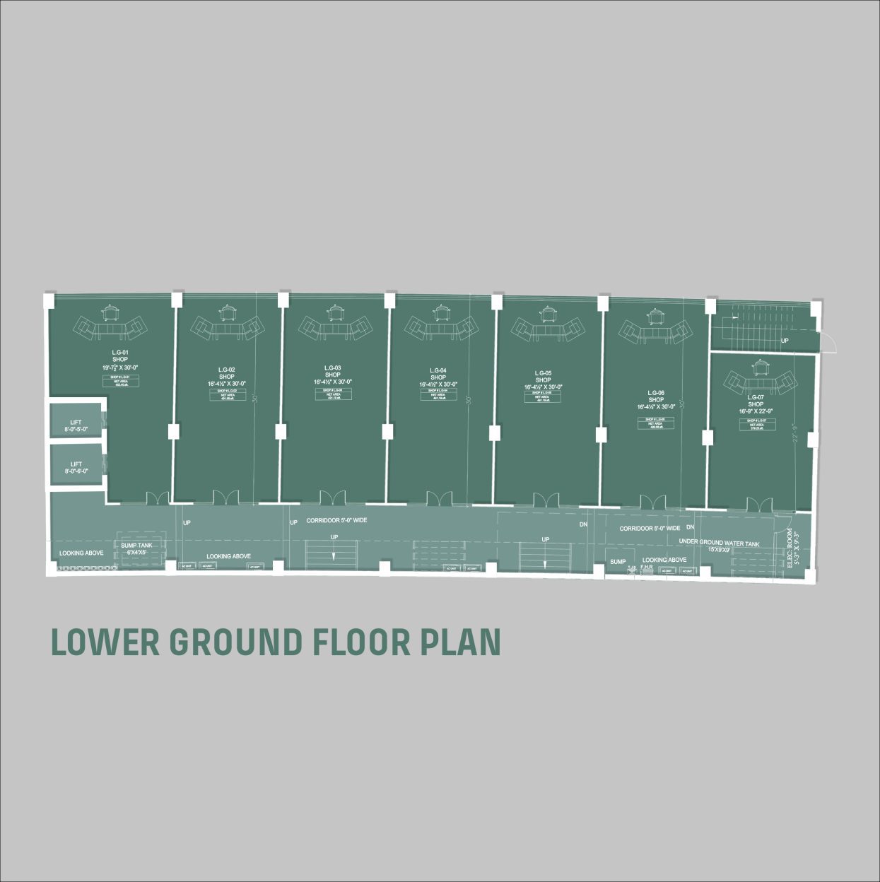 01_Lower-Ground-Floor_Sky_Hills-scaled