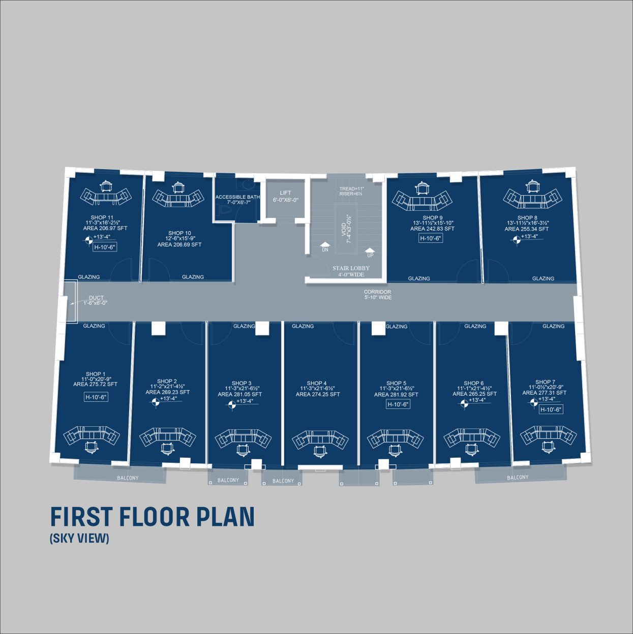 02_First-Floor_sky_view-scaled
