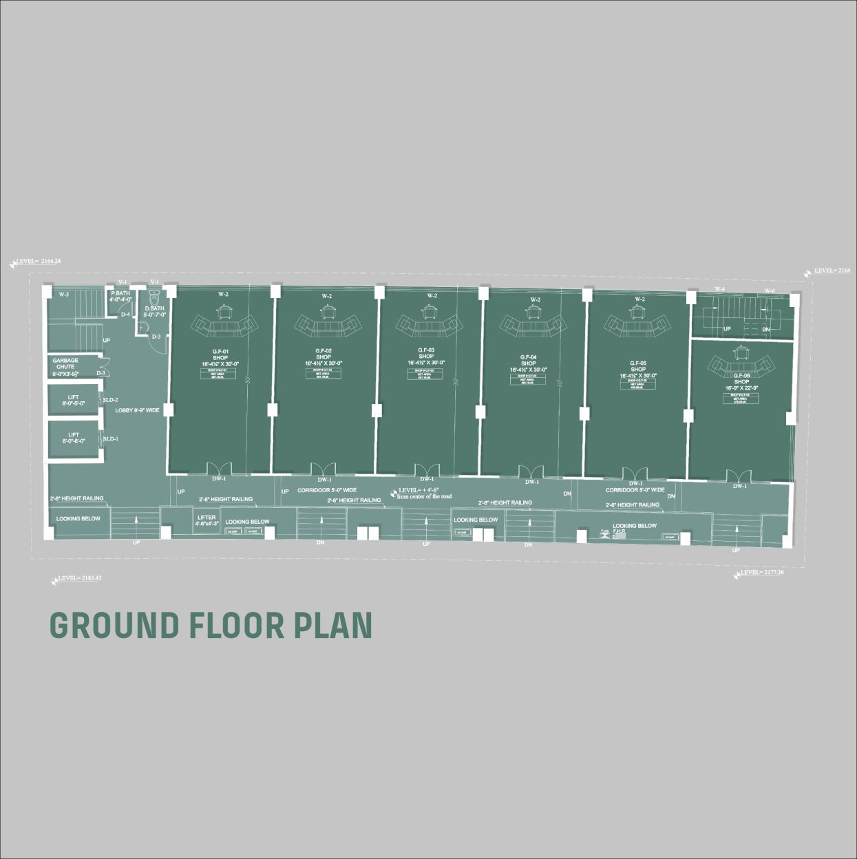 02_Ground-Floor_Sky_Hills-scaled