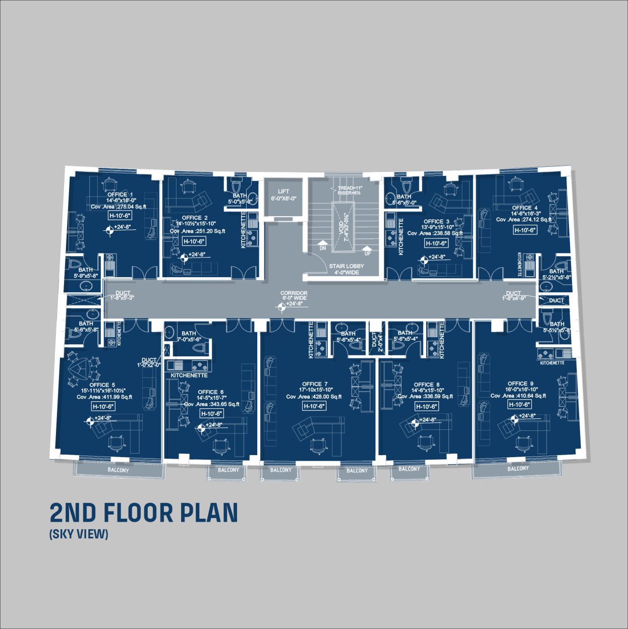 03_2nd-Floor_sky_view-scaled