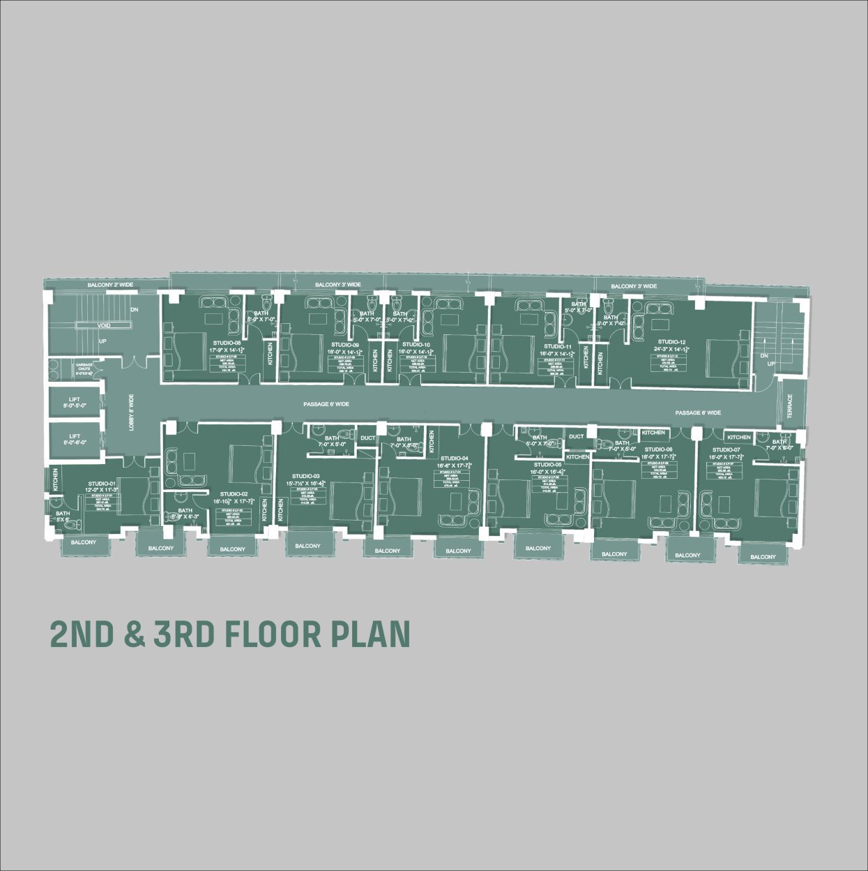 04_2nd-3rd-Floor_Sky_Hills-scaled