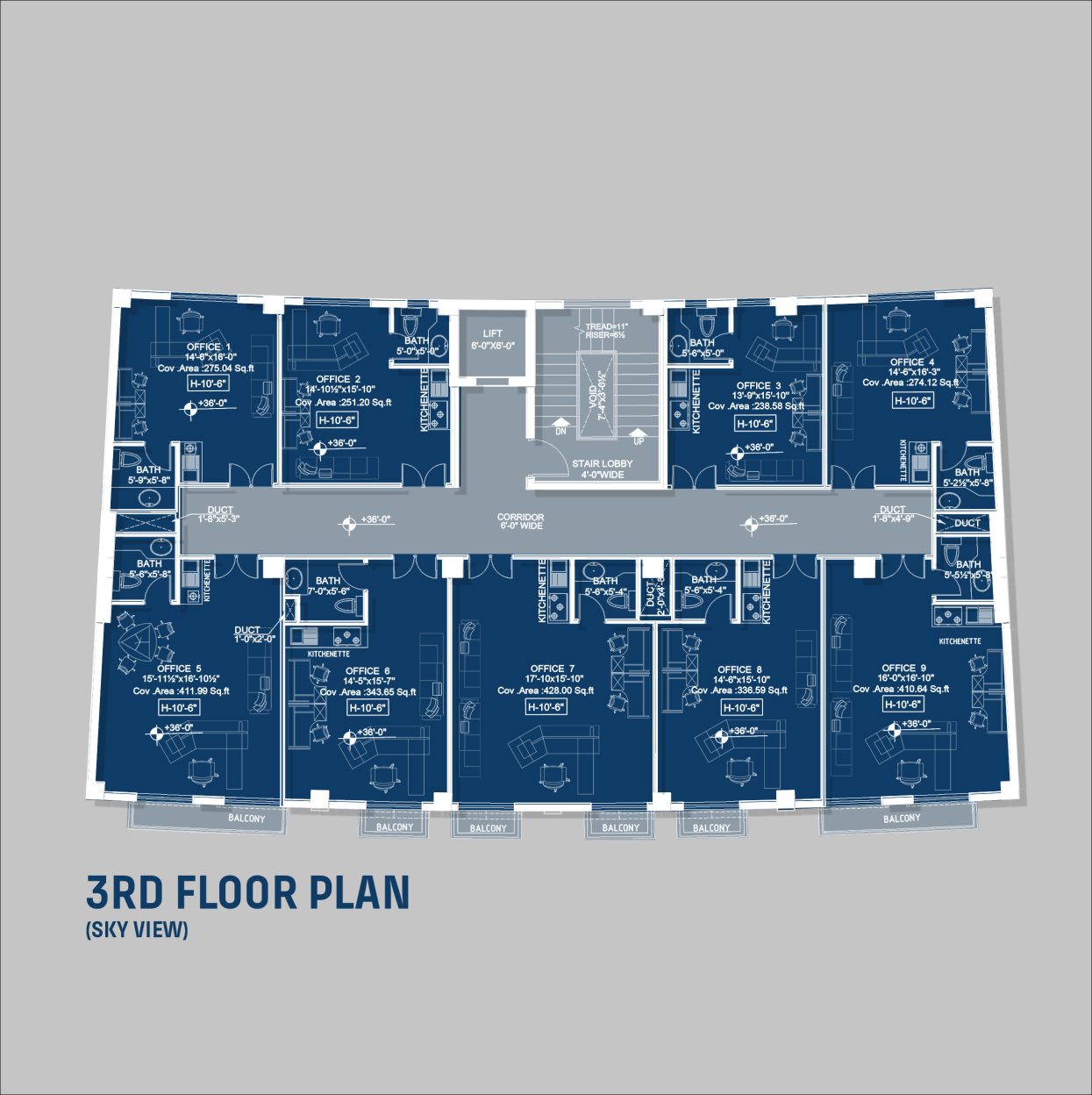 04_3rd-Floor_sky_view-scaled