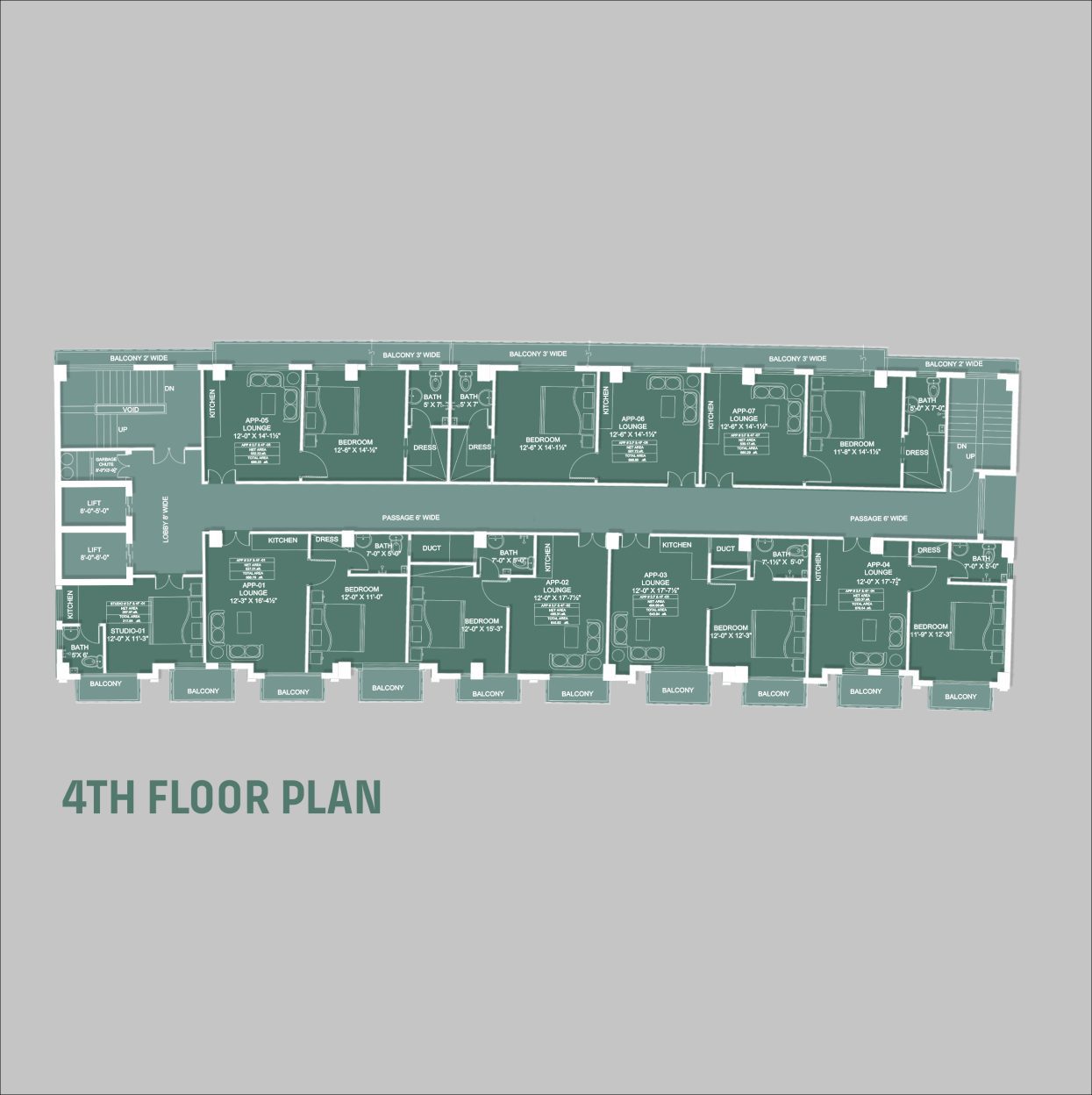 05-4th-Floor_Sky_Hills-copy-scaled