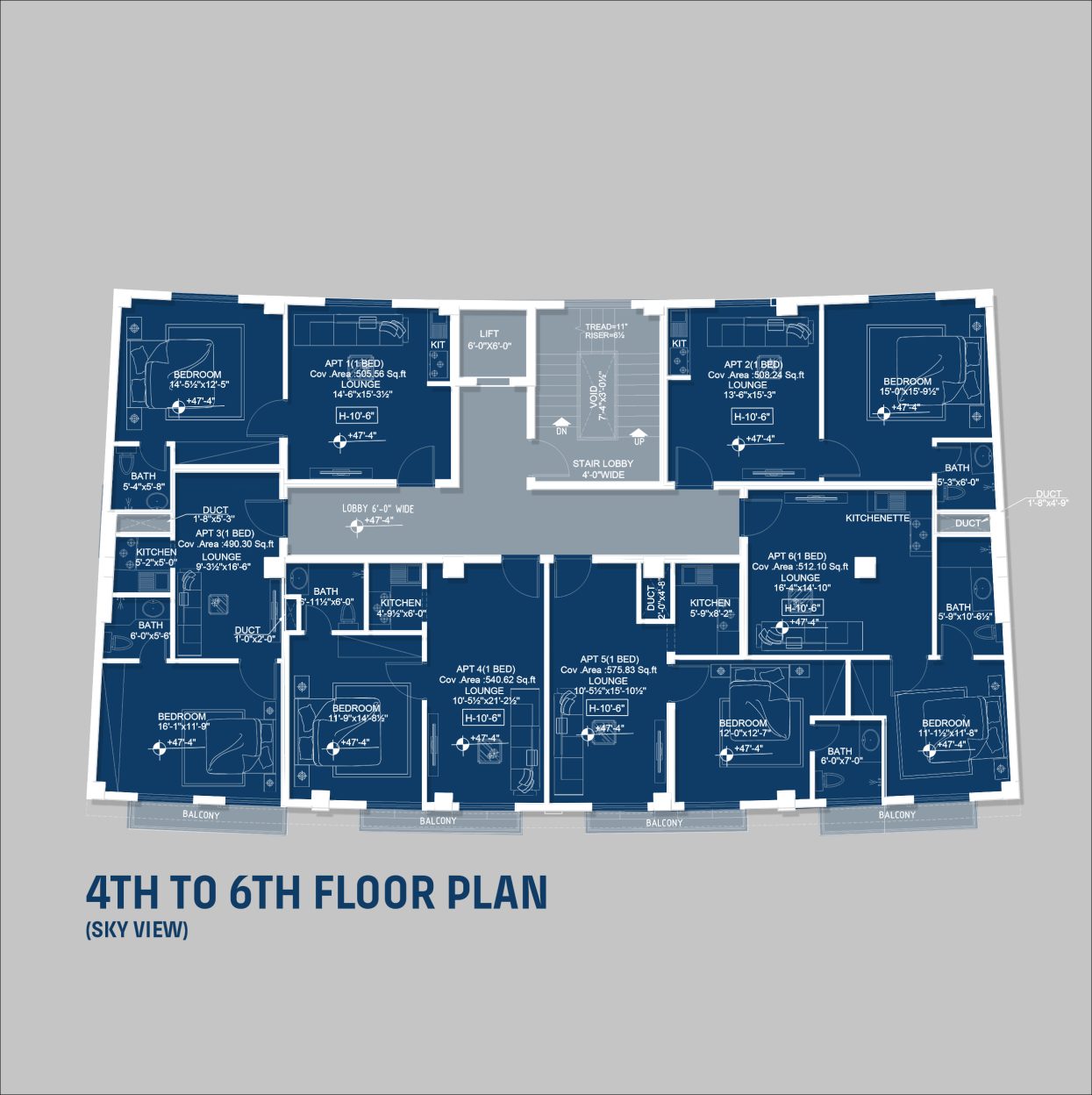 05-4th-to-6th-Floor_sky_view-scaled