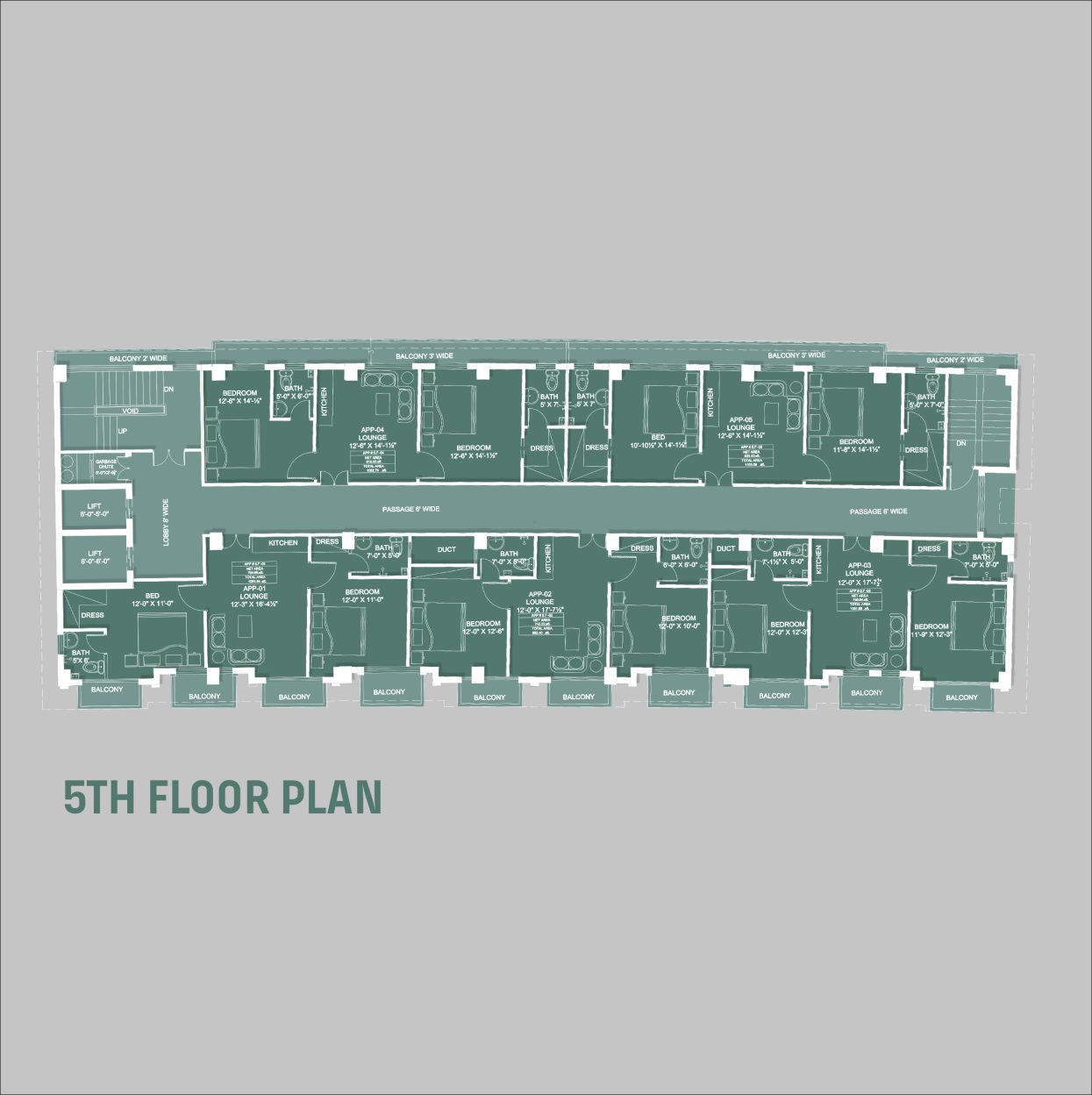06-5th-Floor_Sky_Hills-scaled