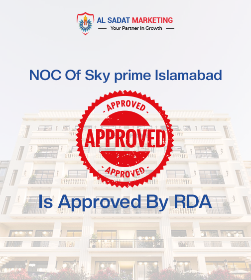 sky prime noc
