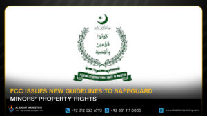 The Federal Constitutional Court (FCC) has issued comprehensive guidelines directing civil and revenue courts across Pakistan to strengthen