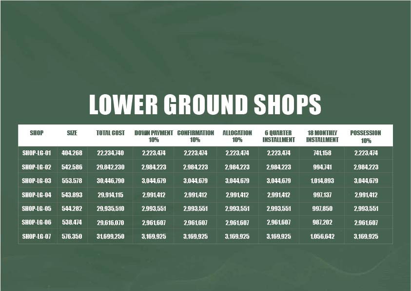 payment-plan-sky-hills-16-01