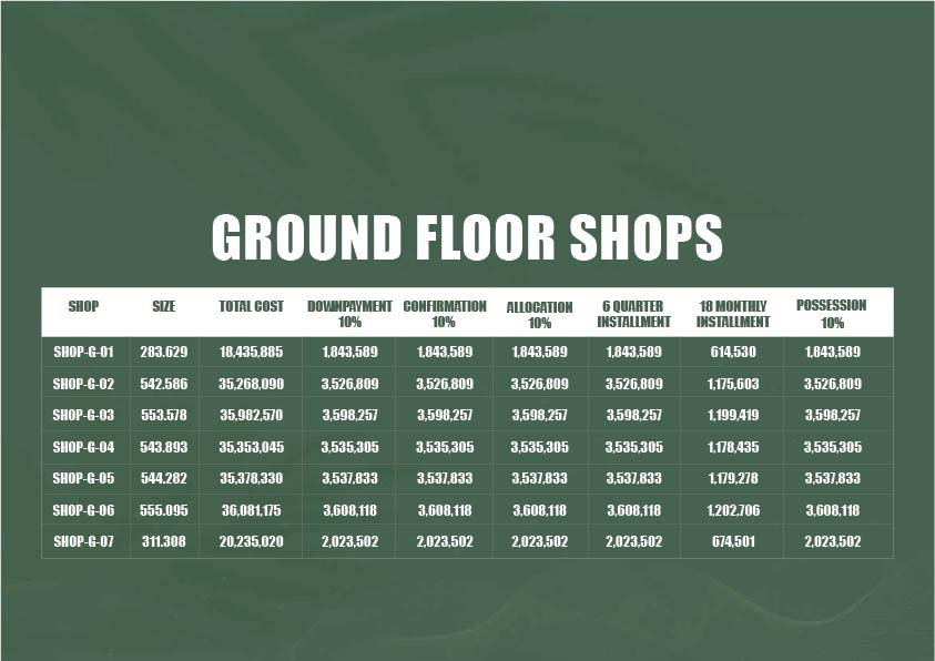 payment-plan-sky-hills-16-02