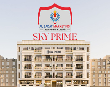 sky prime