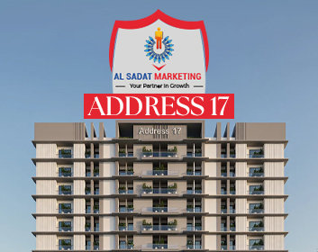 address 17